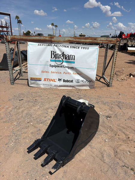 Image of Bobcat MX4-18-T Image 1