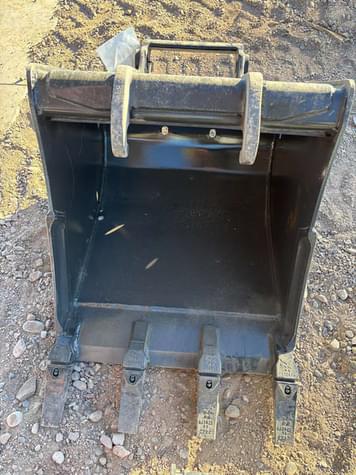 Main image Bobcat MX4-24-T