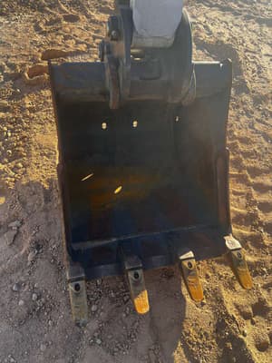 Bobcat MX4-24-T Image