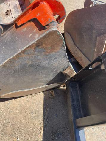 Main image Bobcat MX4-24-T