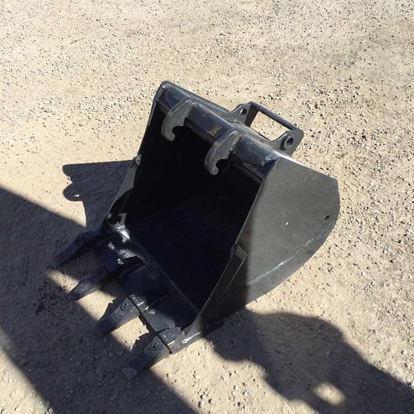 Image of Bobcat MX4-24-T Image 1