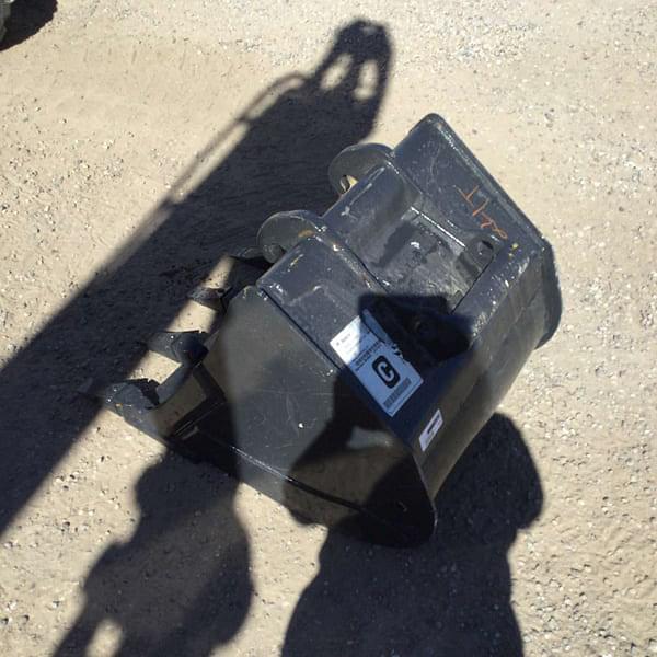 Image of Bobcat MX4-24-T Image 0
