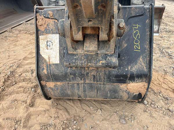 Image of Bobcat MX4-24-T equipment image 3
