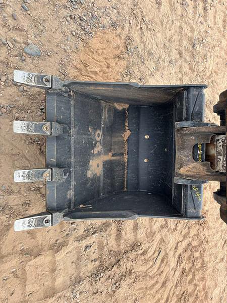 Image of Bobcat MX4-24-T equipment image 2