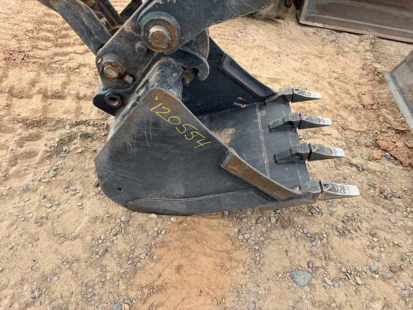 Image of Bobcat MX4-24-T equipment image 1