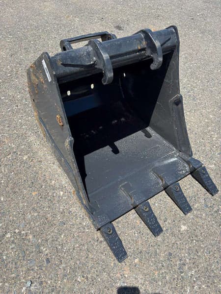 Image of Bobcat MX4-24-T Image 1
