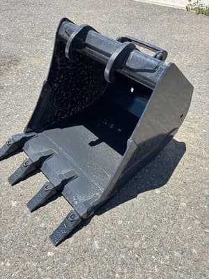 Bobcat MX4-24-T Image
