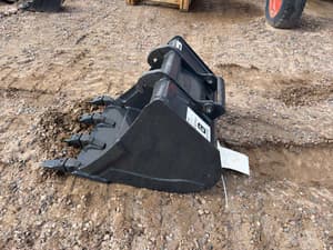 Bobcat MX4-24-T Image
