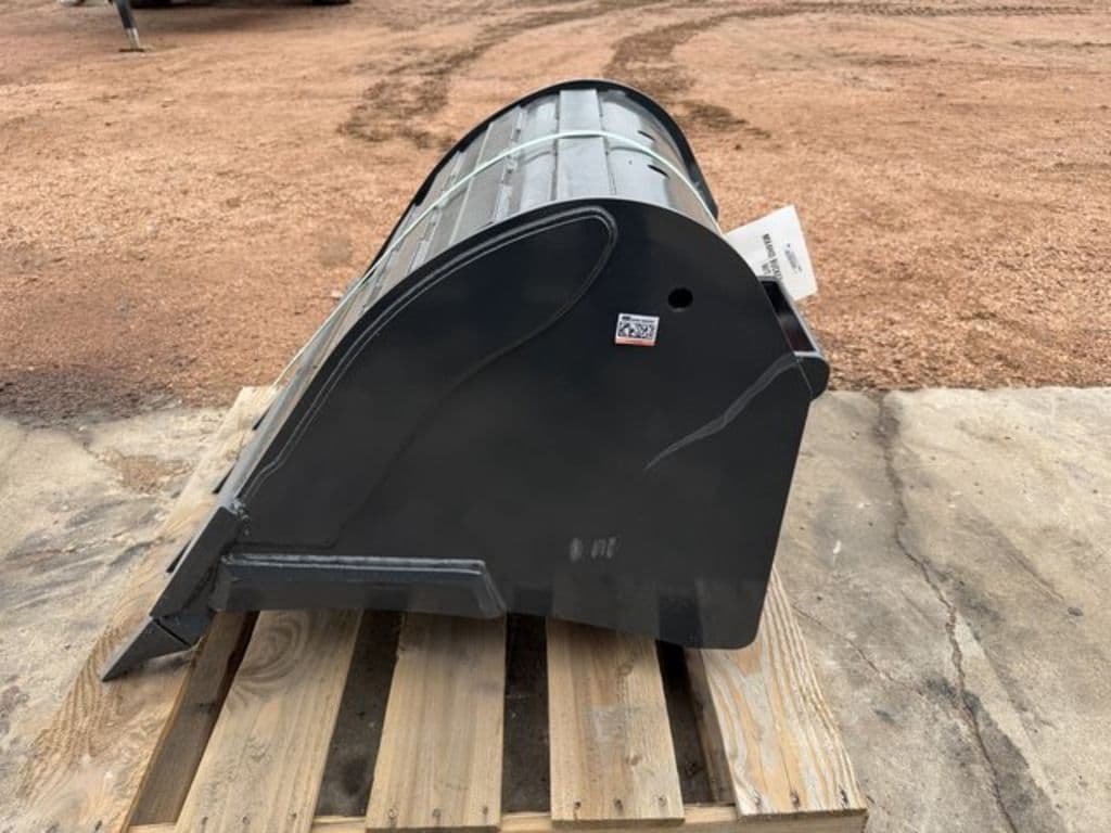 Image of Bobcat MX4-24-T Primary image