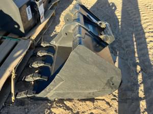 Bobcat MX4-30-T Image