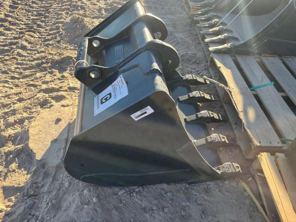 Image of Bobcat MX4-30-T equipment image 1