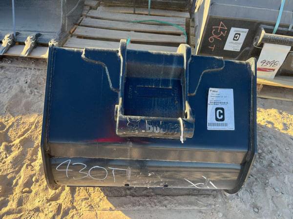 Image of Bobcat MX4-30-T equipment image 3