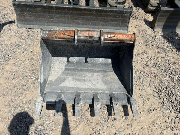 Image of Bobcat MX4-36-T equipment image 2