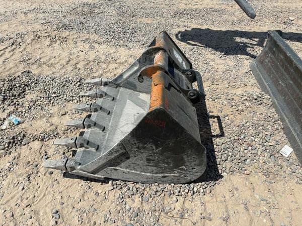 Image of Bobcat MX4-36-T equipment image 4