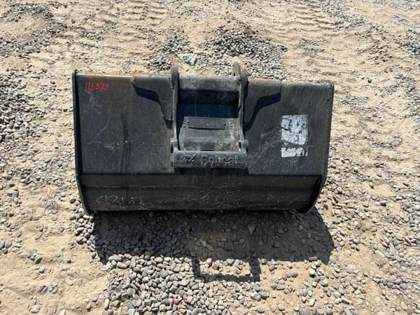 Image of Bobcat MX4-36-T equipment image 3