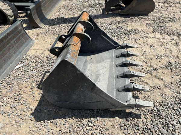 Image of Bobcat MX4-36-T equipment image 1