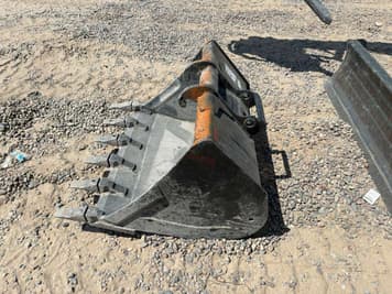 Main image Bobcat MX4-36-T