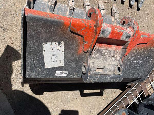 Image of Bobcat MX4-36-T equipment image 3
