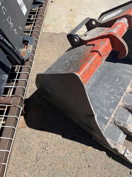Image of Bobcat MX4-36-T Primary image