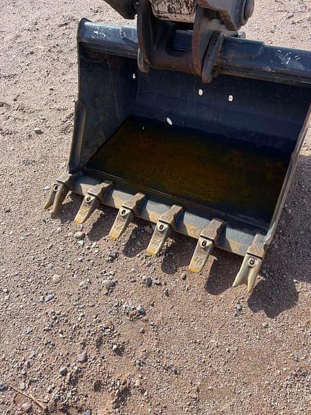 Image of Bobcat MX4-36-T Image 0