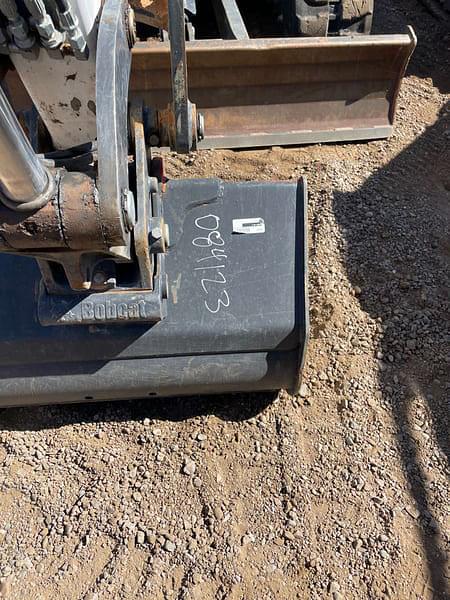 Image of Bobcat MX4-36-T Image 1