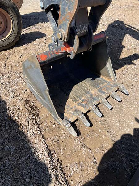 Image of Bobcat MX4-36-T Image 0