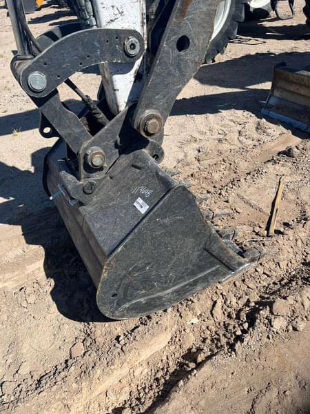 Image of Bobcat MX4-36-T equipment image 1