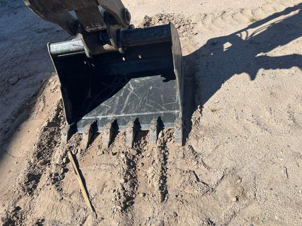 Image of Bobcat MX4-36-T equipment image 2