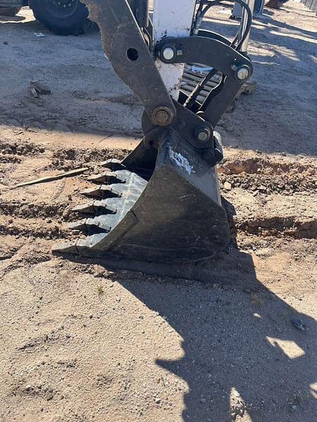 Image of Bobcat MX4-36-T equipment image 3