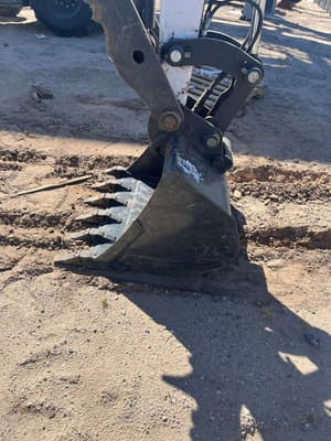 Bobcat MX4-36-T Image