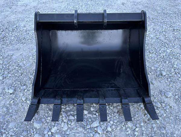Image of Bobcat MX4-36-T Image 1