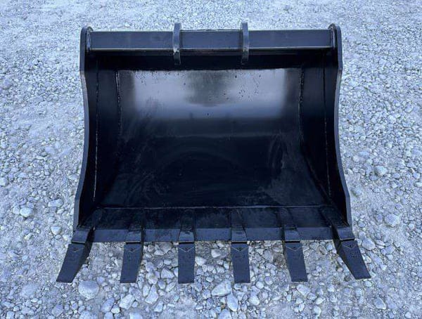 Bobcat MX4-36-T Equipment Image0