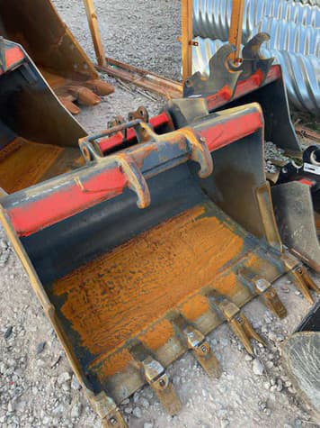 Main image Bobcat MX4-36-T
