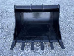 Bobcat MX4-36-T Image