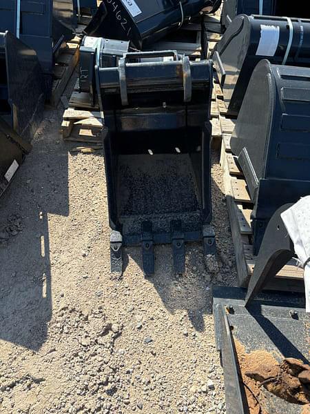 Image of Bobcat MX5-18-T equipment image 4