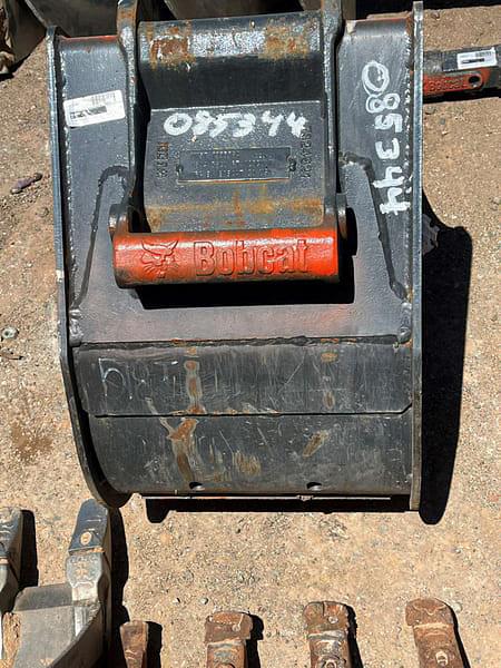 Image of Bobcat MX5-18-T Image 1