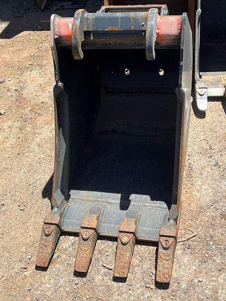 Image of Bobcat MX5-18-T Image 0