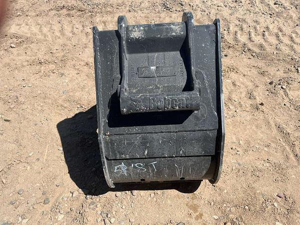 Image of Bobcat MX5-18-T equipment image 3