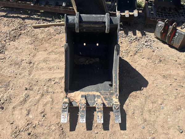 Image of Bobcat MX5-18-T equipment image 2