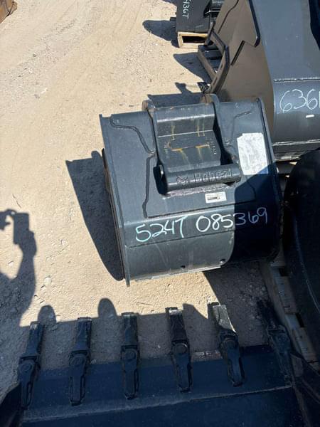 Image of Bobcat MX5-24-T equipment image 3