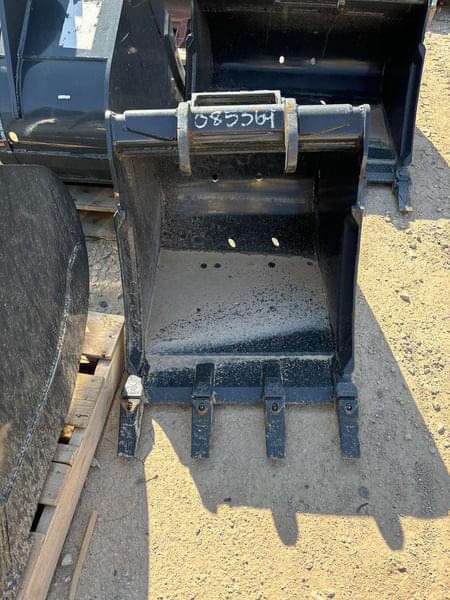 Image of Bobcat MX5-24-T equipment image 2