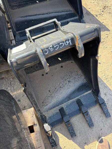 Image of Bobcat MX5-24-T equipment image 4