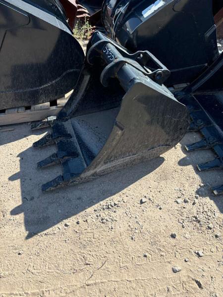 Image of Bobcat MX5-24-T equipment image 1