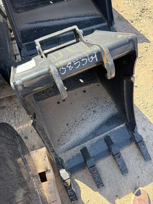 Bobcat MX5-24-T Image