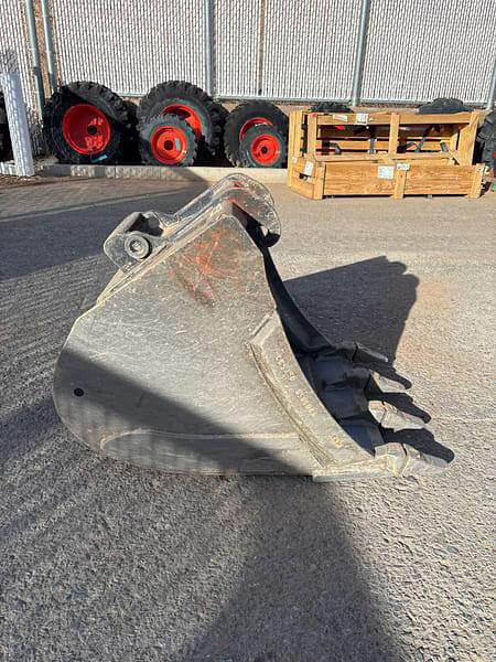 Image of Bobcat MX5-24-T equipment image 1