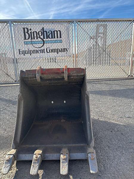 Image of Bobcat MX5-24-T equipment image 2