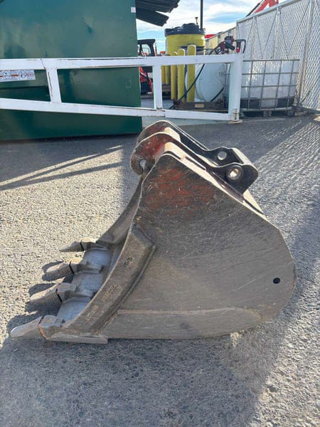 Main image Bobcat MX5-24-T