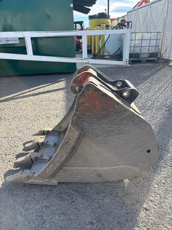 Main image Bobcat MX5-24-T