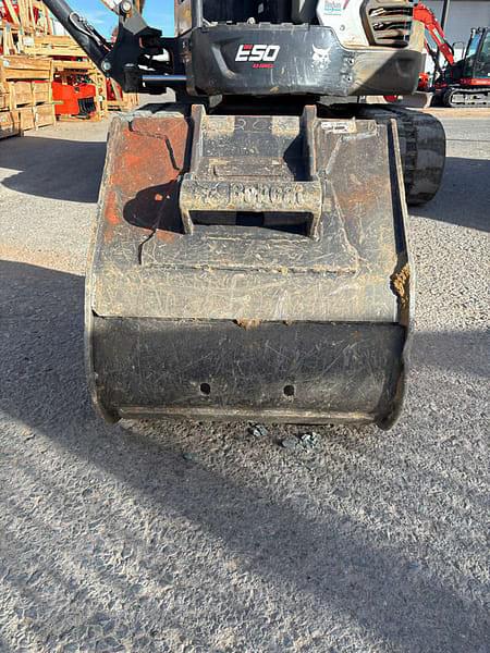 Image of Bobcat MX5-24-T equipment image 3