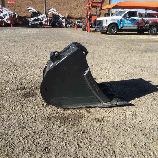 Image of Bobcat MX5-24-T equipment image 1